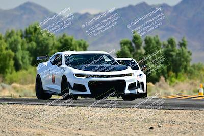 media/Mar-24-2024-Speed Ventures (Sun) [[b974b326ed]]/3-Green Group/Session 3 (Turn 7)/